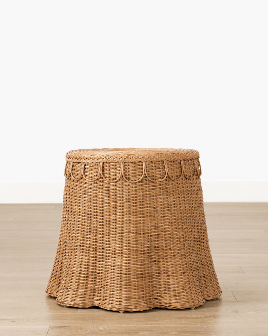 Adeline Side Table