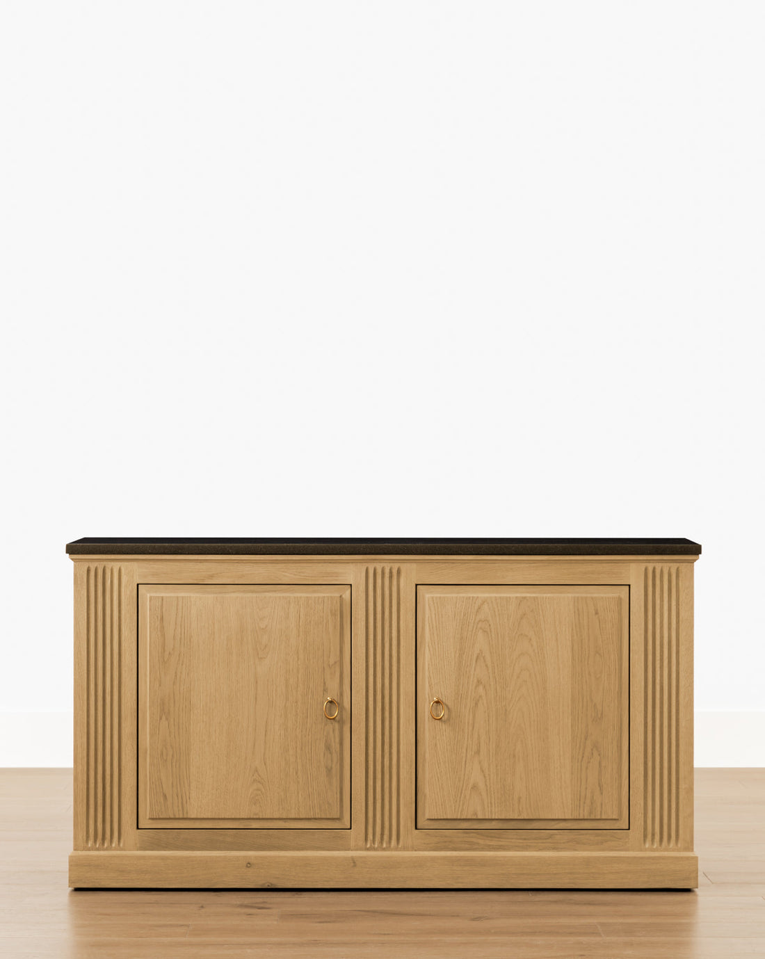 Ambrose Sideboard