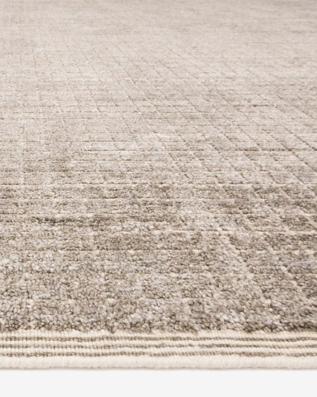 Ameglia Stone Rug