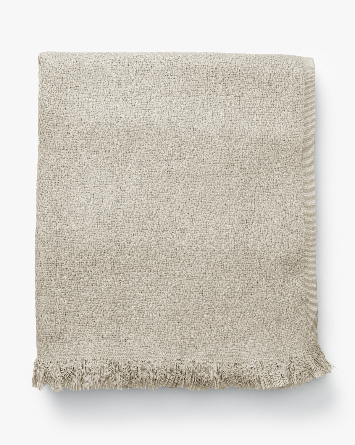 Ariella Throw