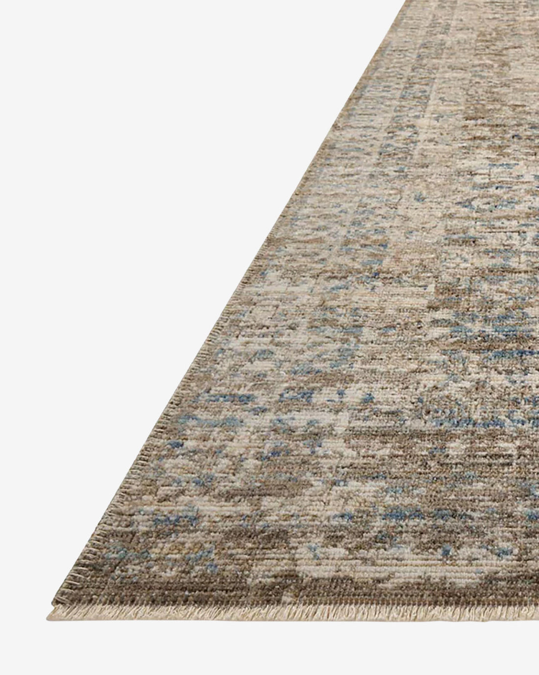 Benito Rug