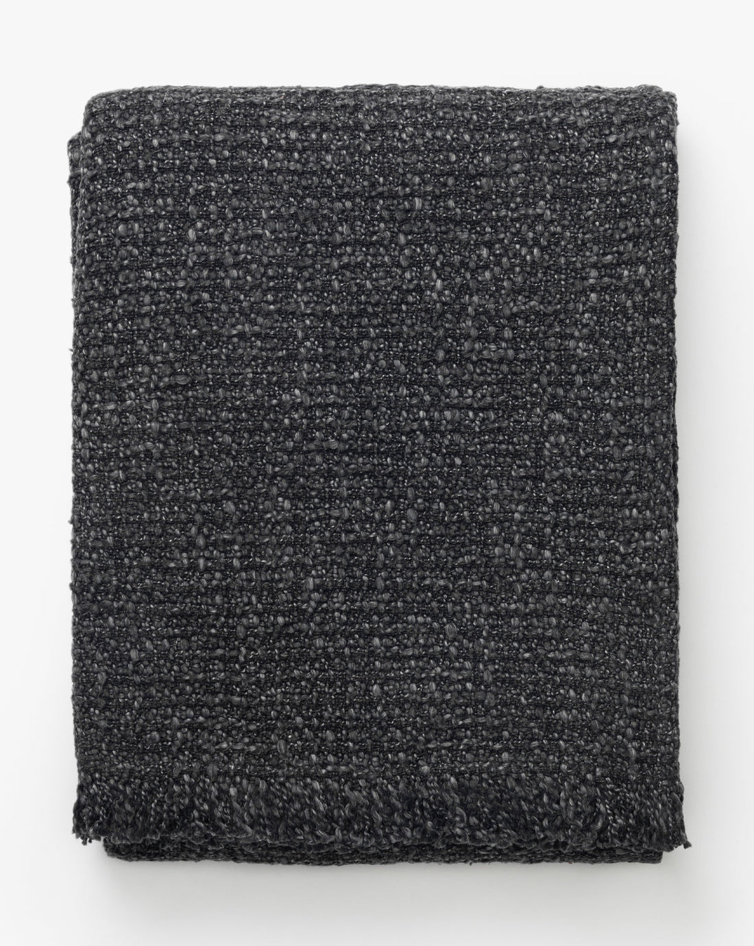 Clarissa Throw Blanket