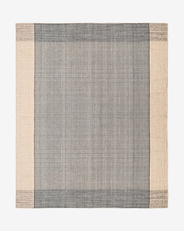 Fitchburg Handwoven Indoor/Outdoor Rug