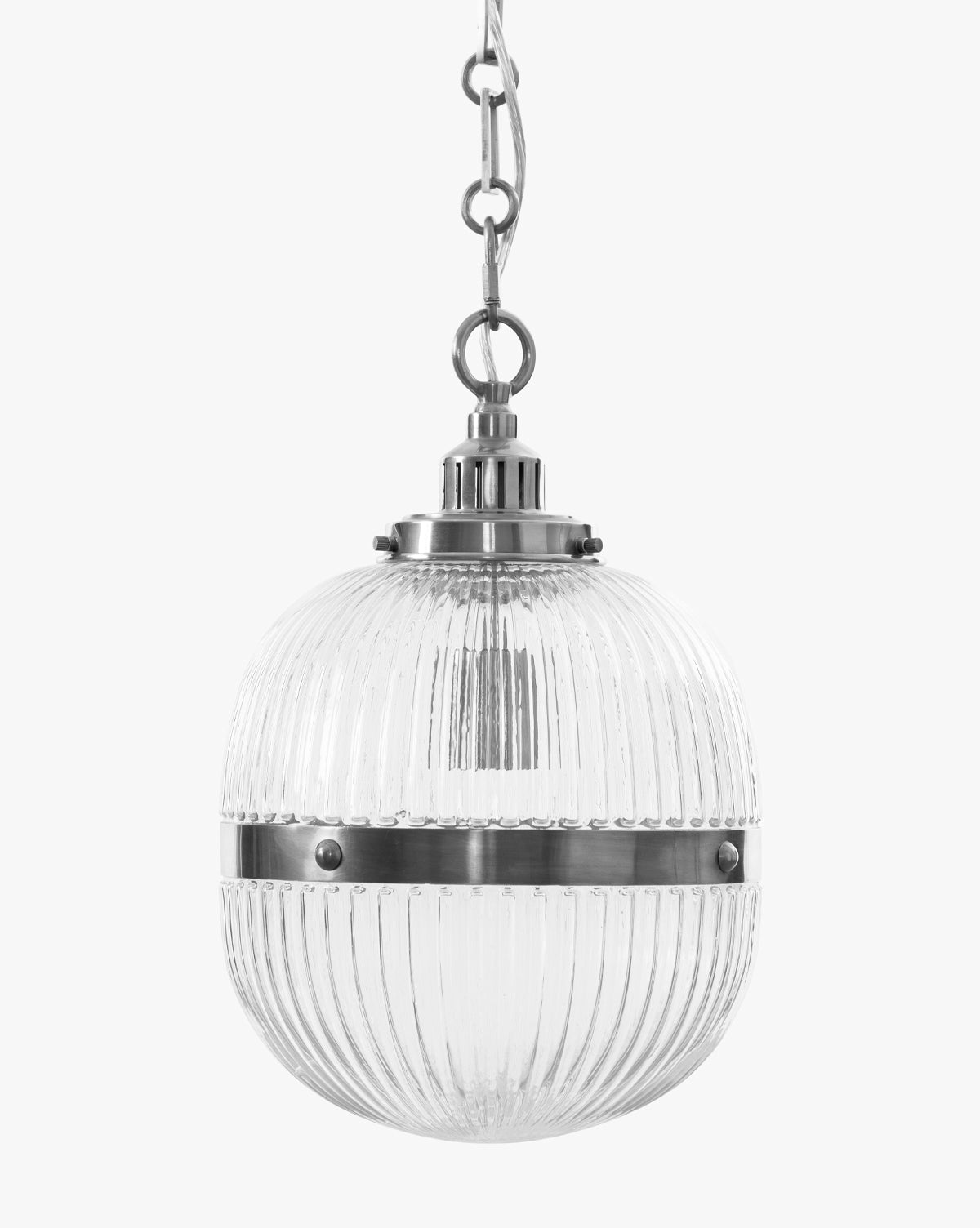Hastings Pendant