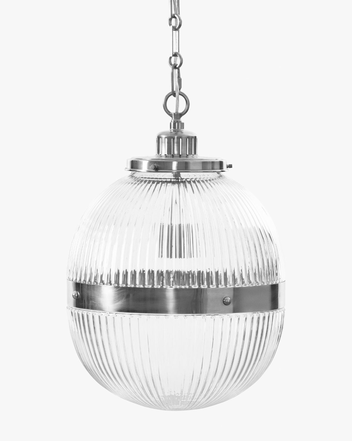 Hastings Pendant