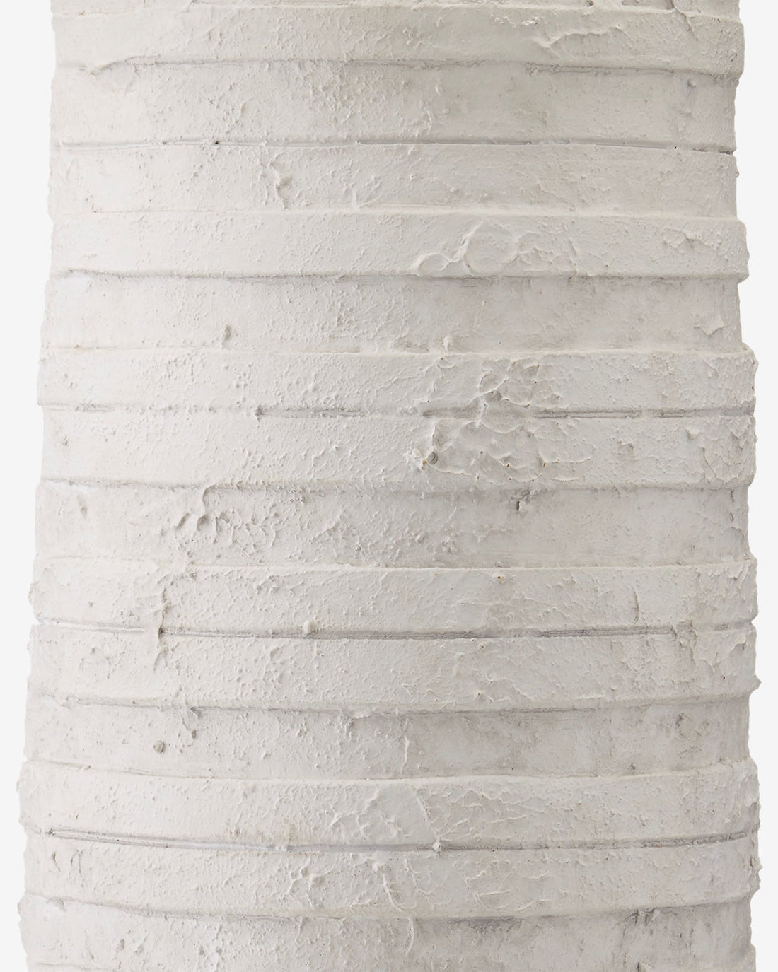 Innkeeper Table Lamp