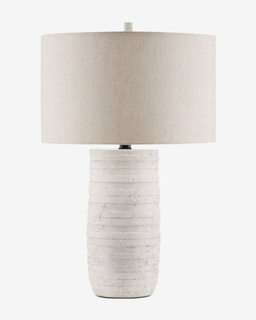 Innkeeper Table Lamp