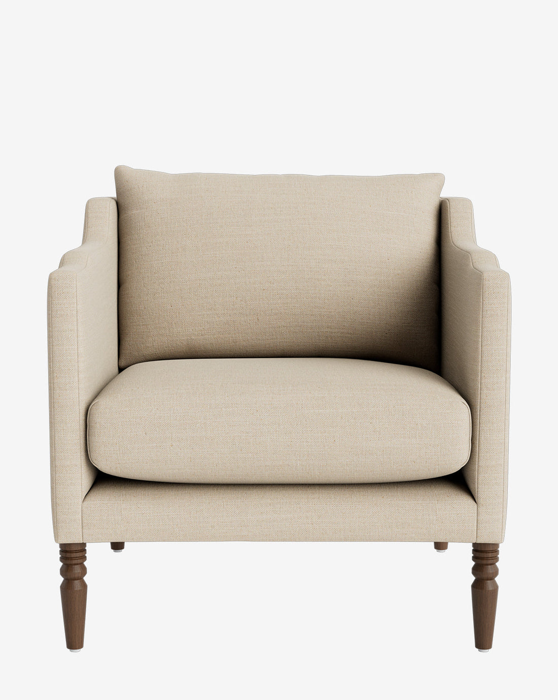 Gemma Lounge Chair