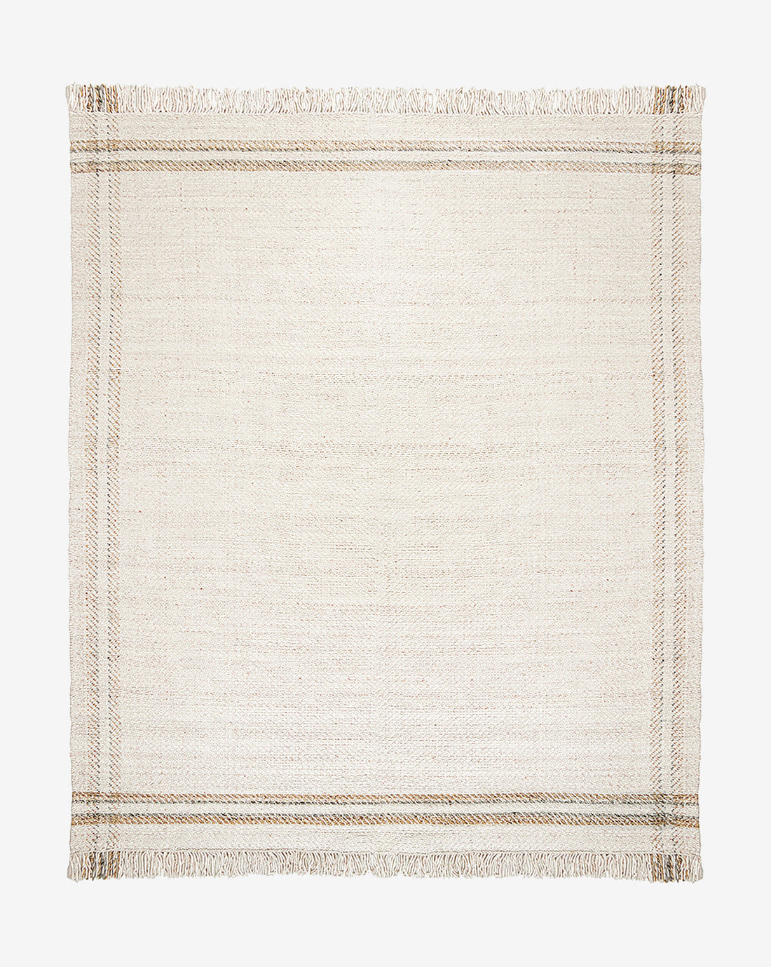 Callahan Handwoven Indoor/Outdoor Rug