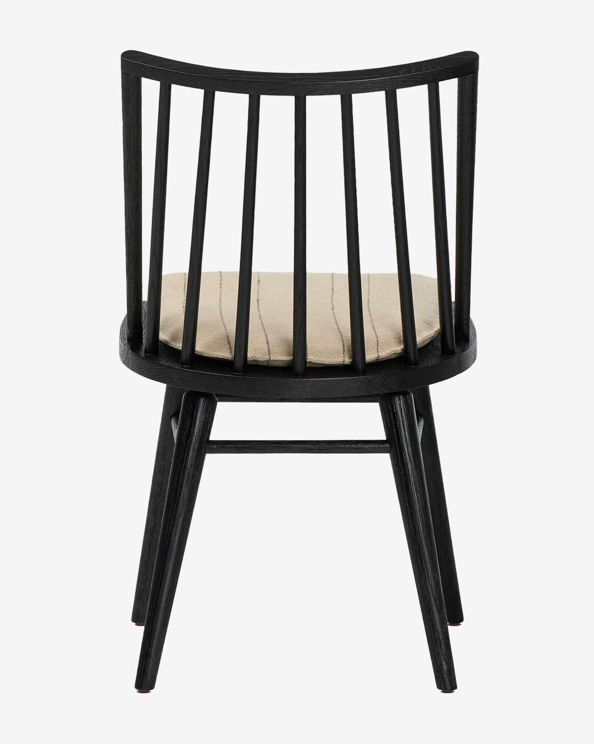 Madison Dining Chair