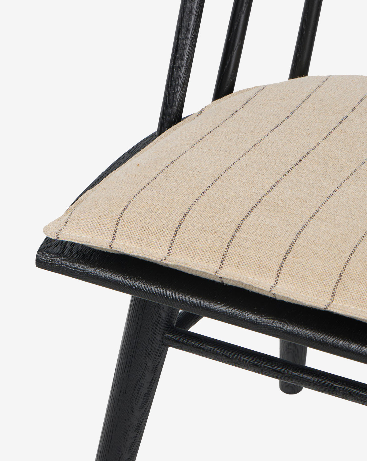 Madison Dining Chair
