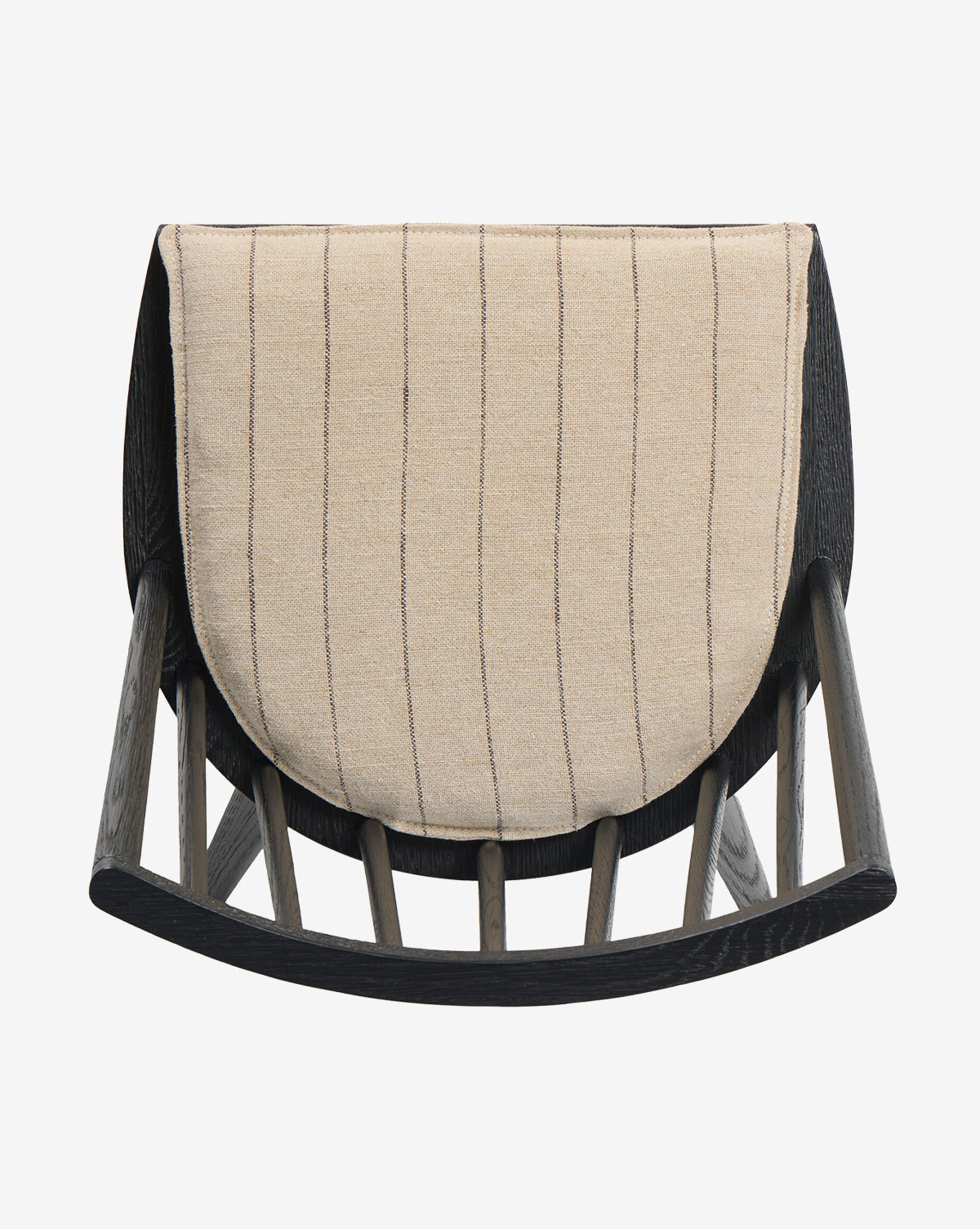 Madison Dining Chair