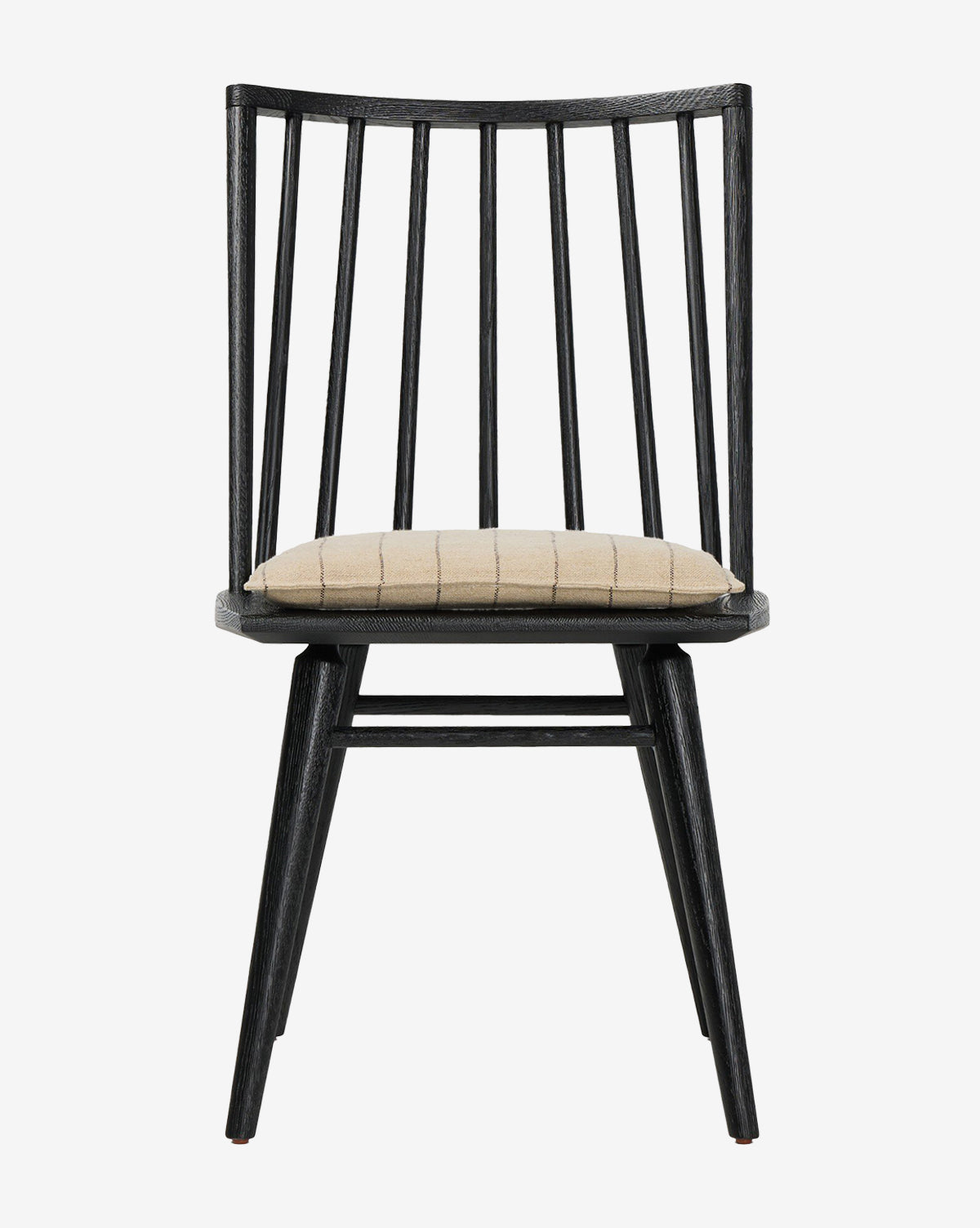 Madison Dining Chair