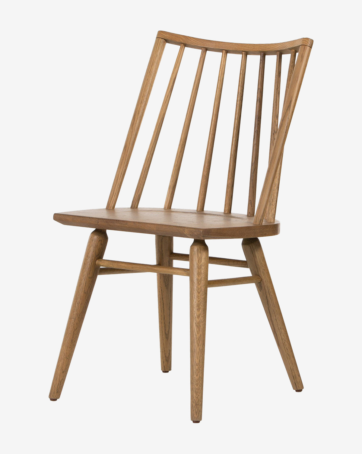 Madison Dining Chair