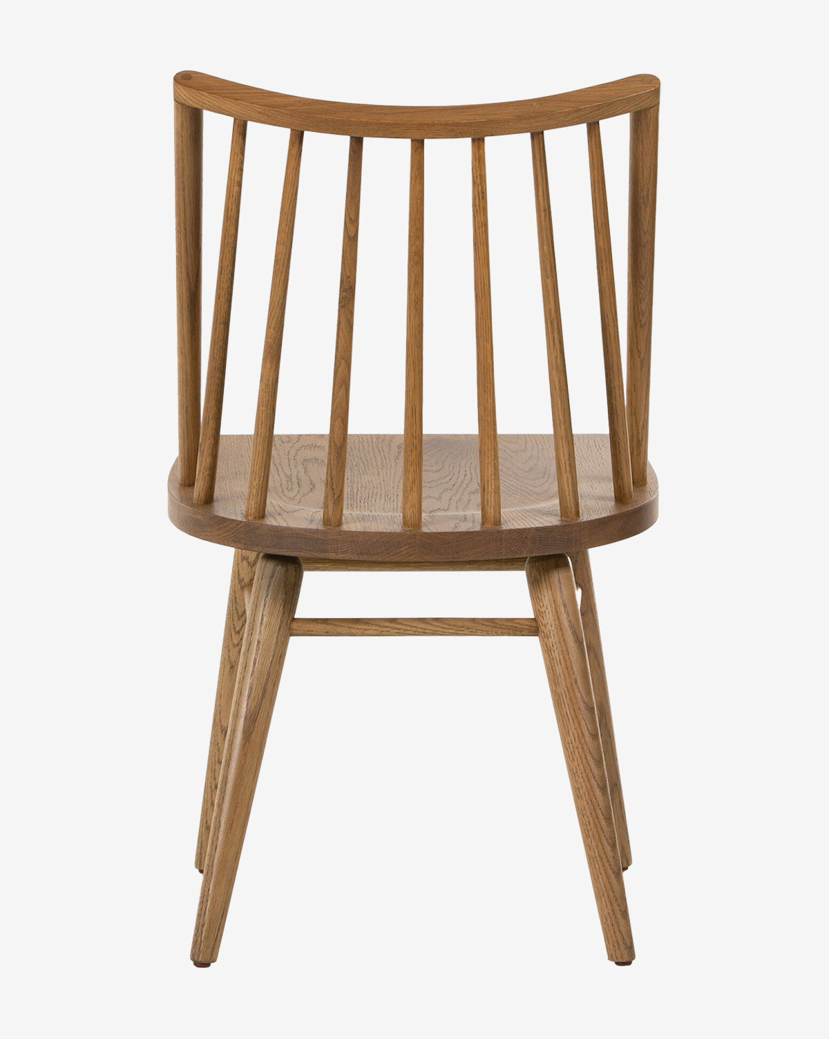 Madison Dining Chair