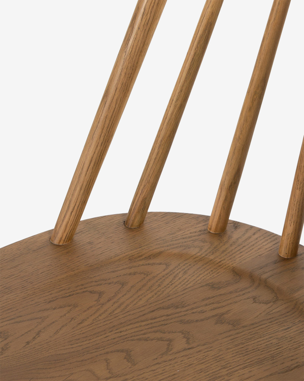 Madison Dining Chair