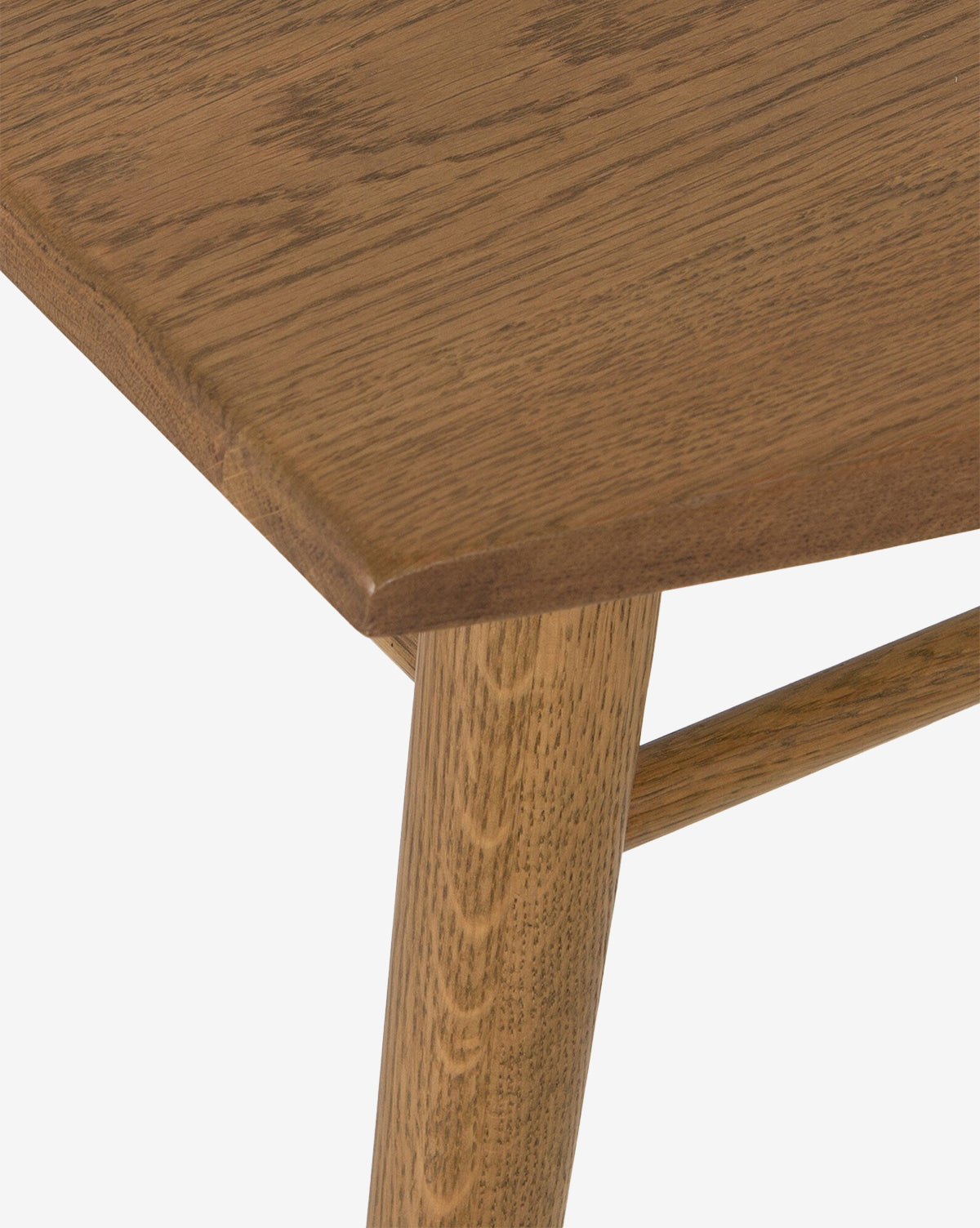 Madison Dining Chair