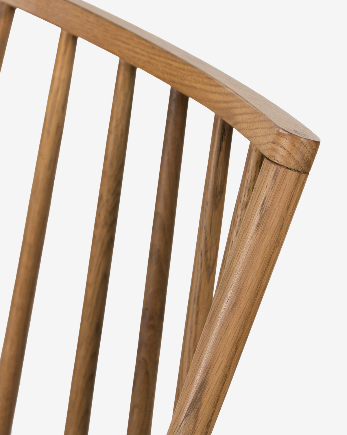 Madison Dining Chair