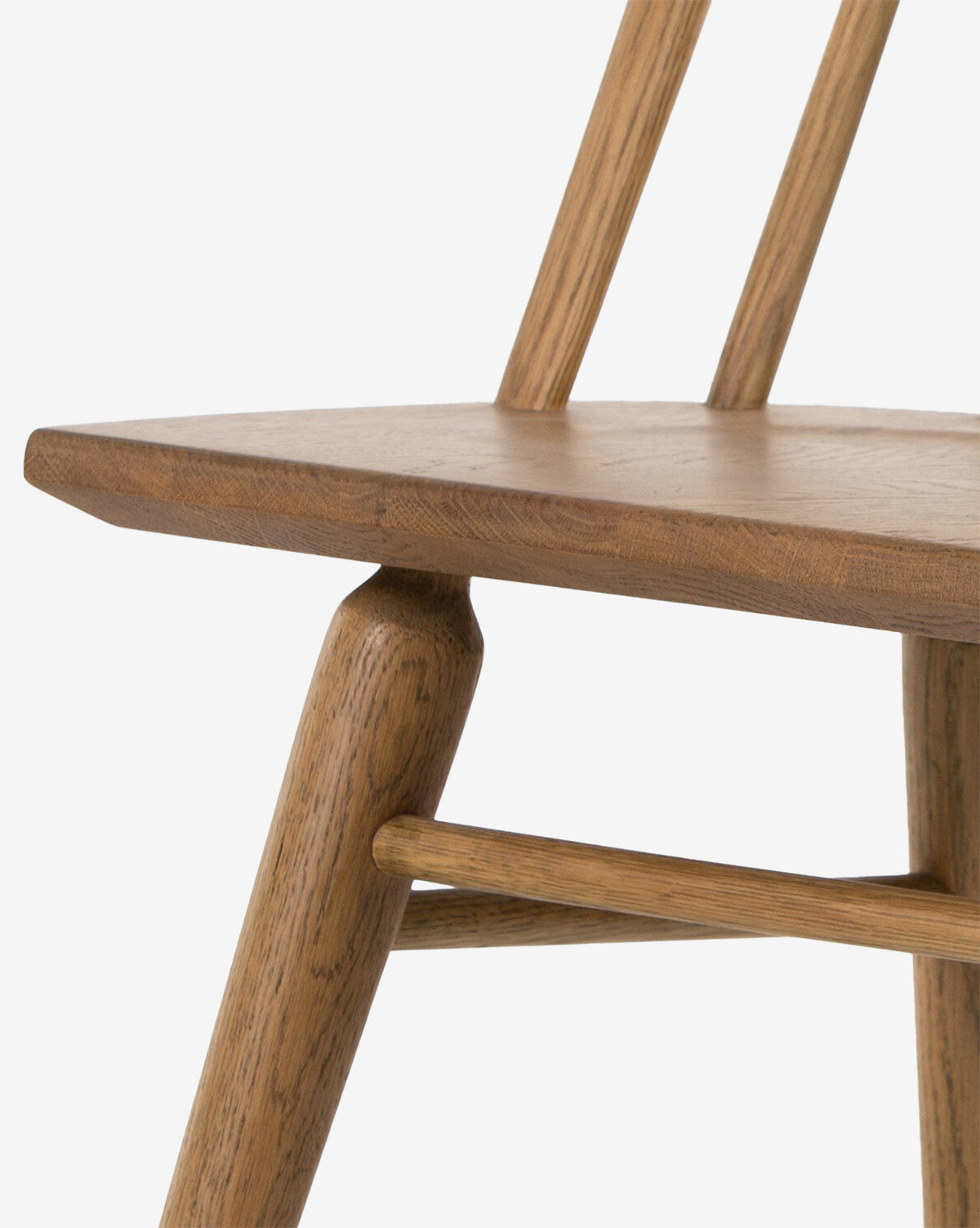 Madison Dining Chair