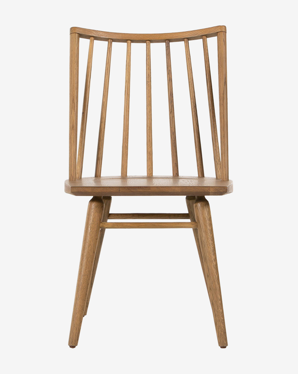 Madison Dining Chair