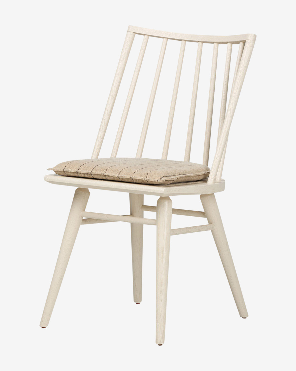 Madison Dining Chair