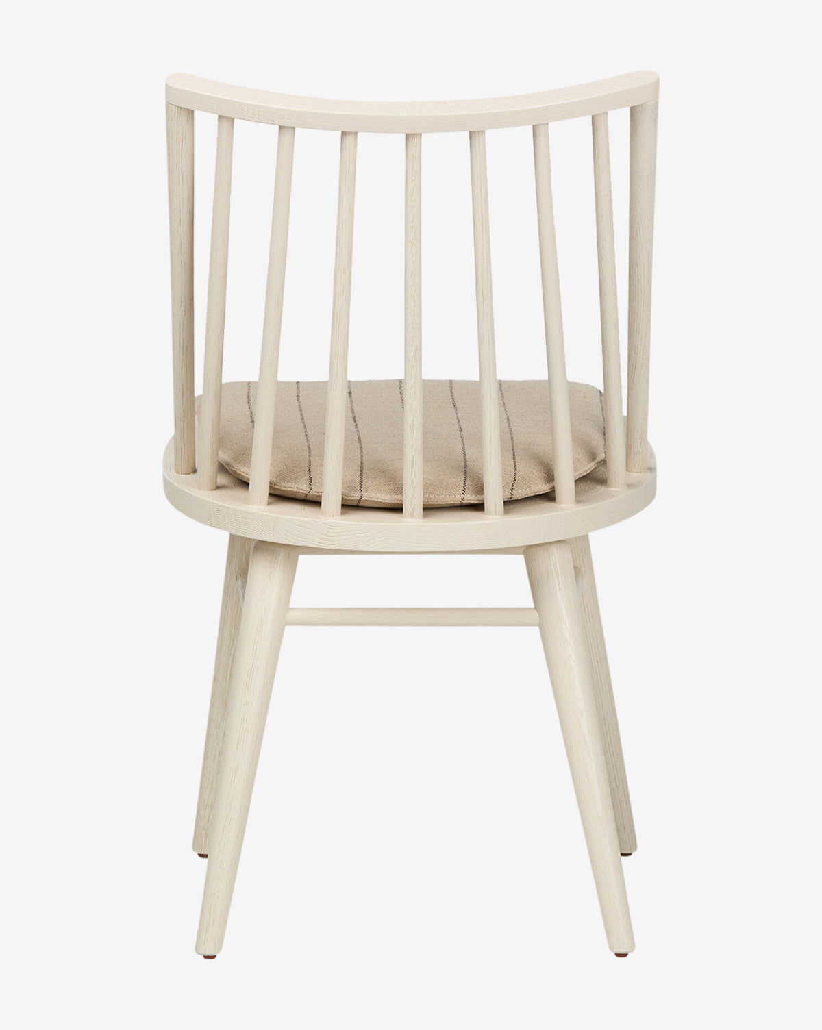 Madison Dining Chair