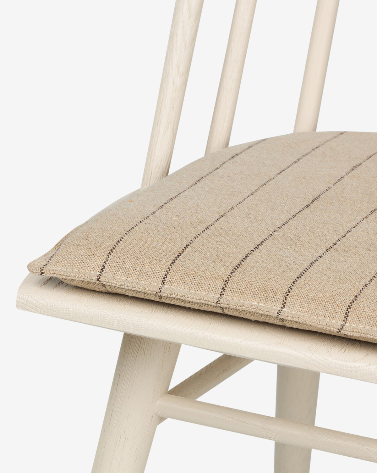 Madison Dining Chair