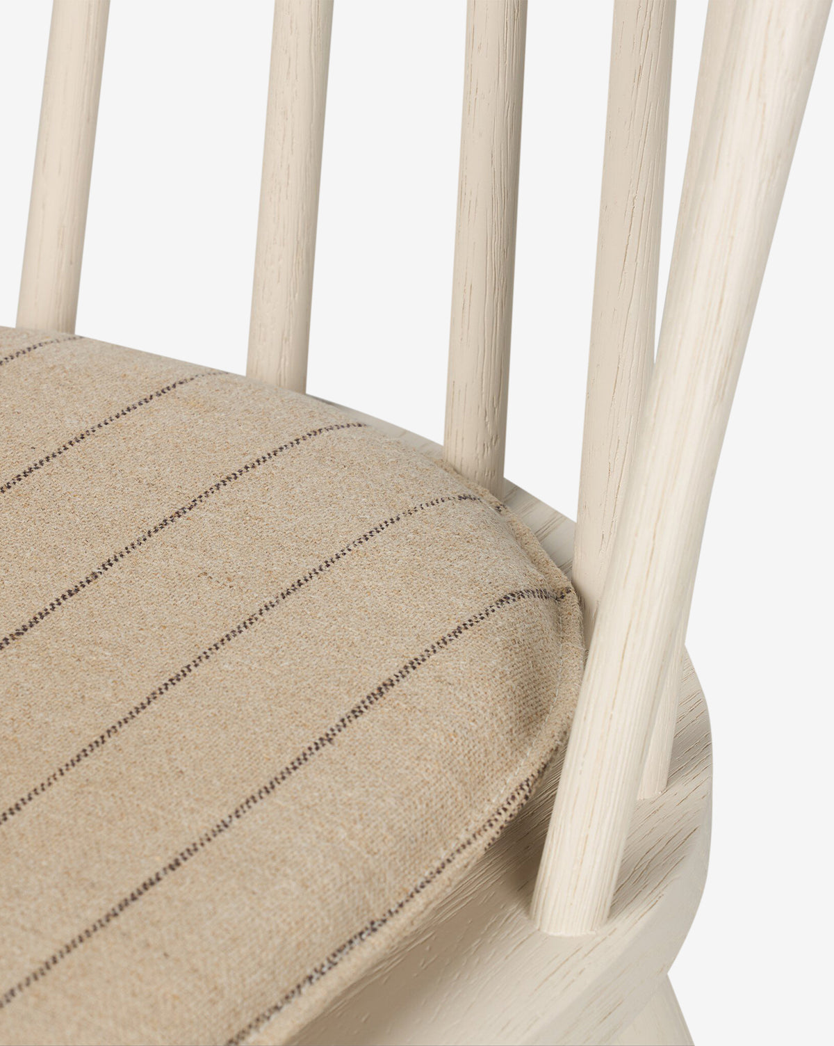 Madison Dining Chair