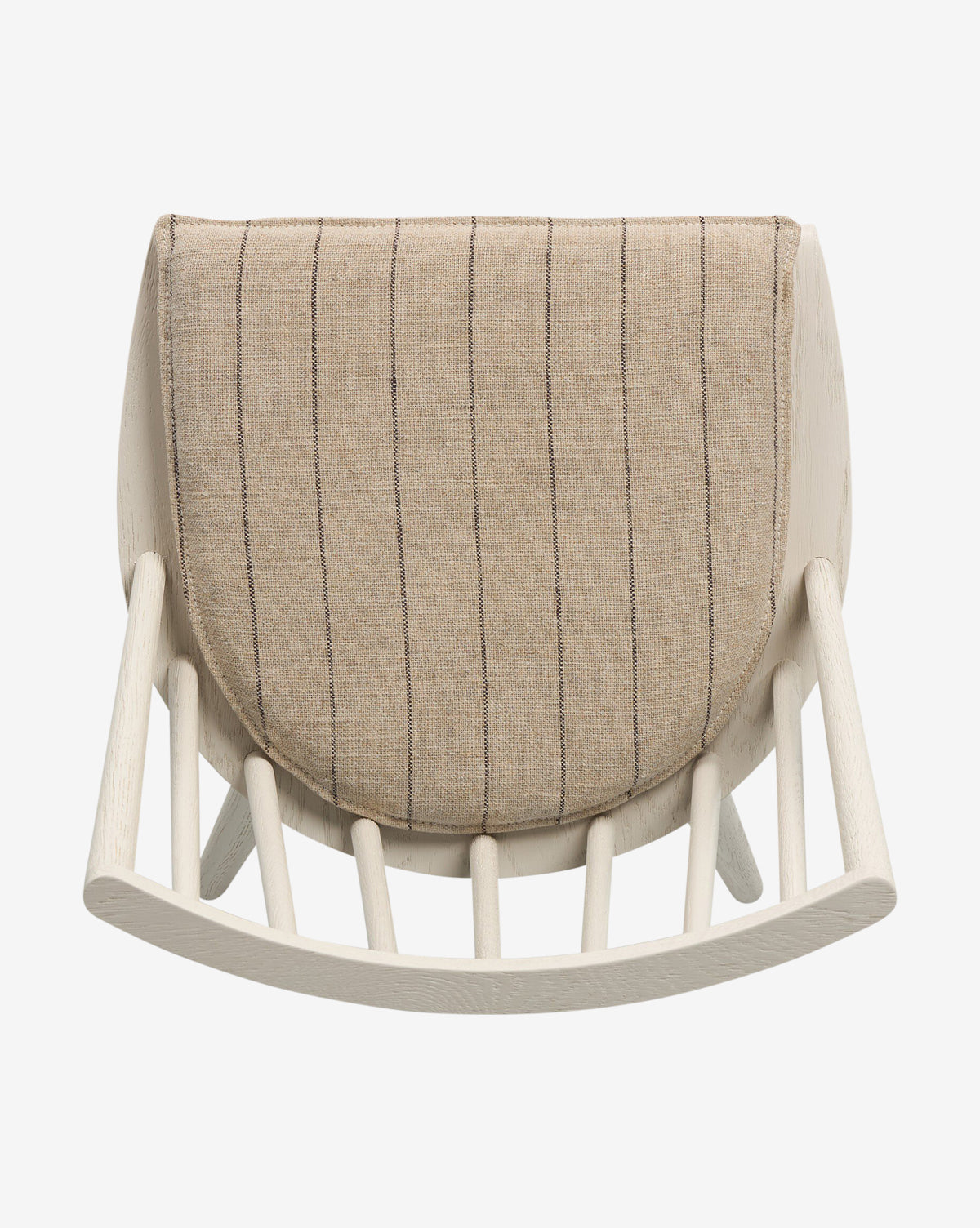 Madison Dining Chair