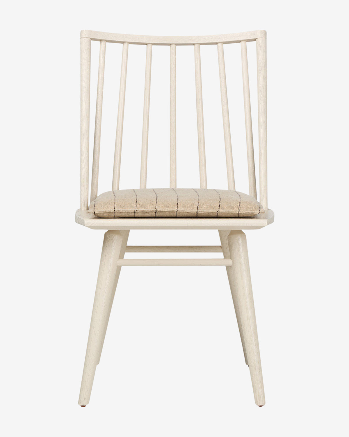 Madison Dining Chair