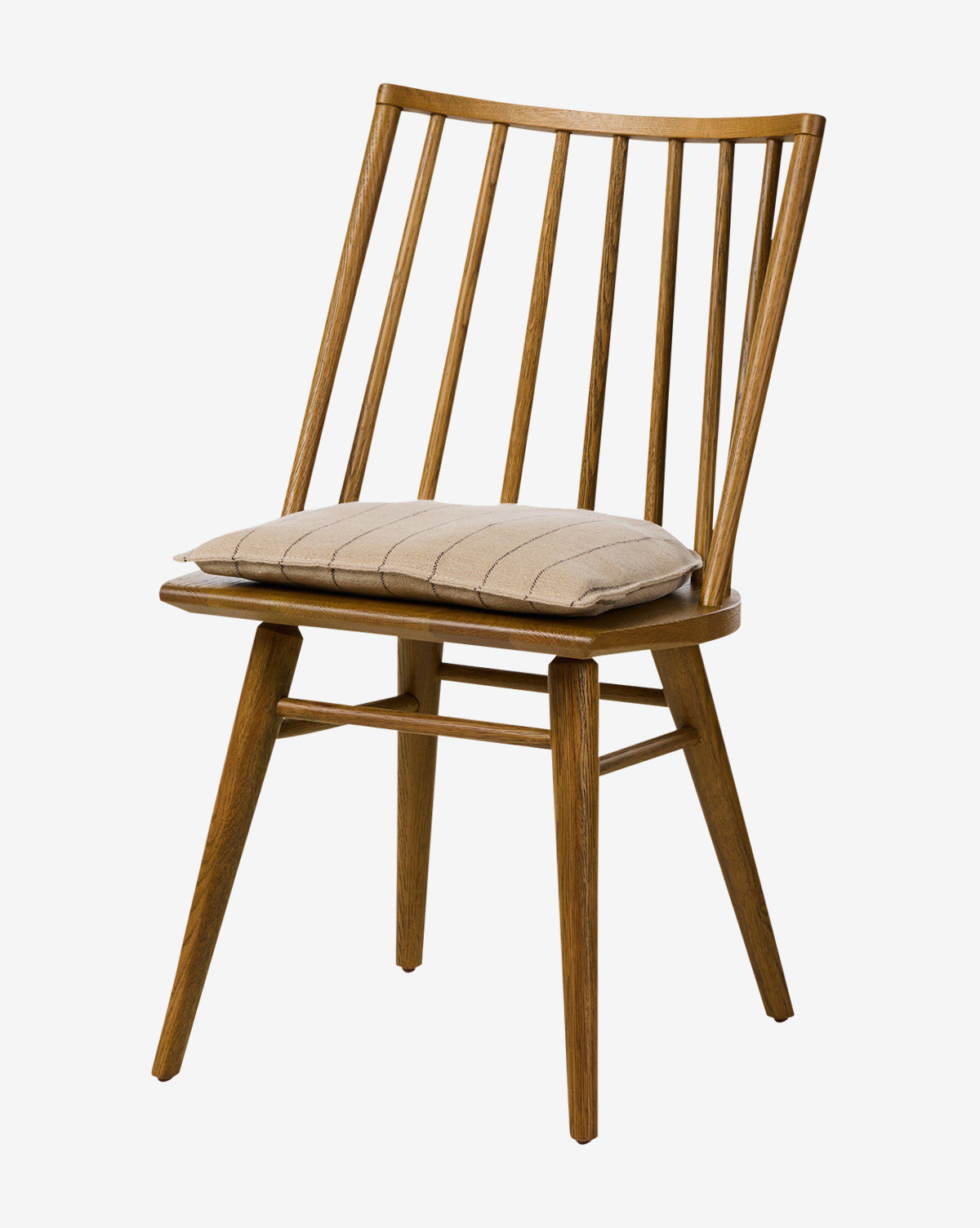 Madison Dining Chair