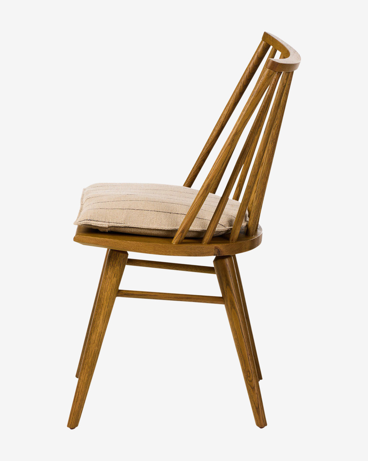 Madison Dining Chair