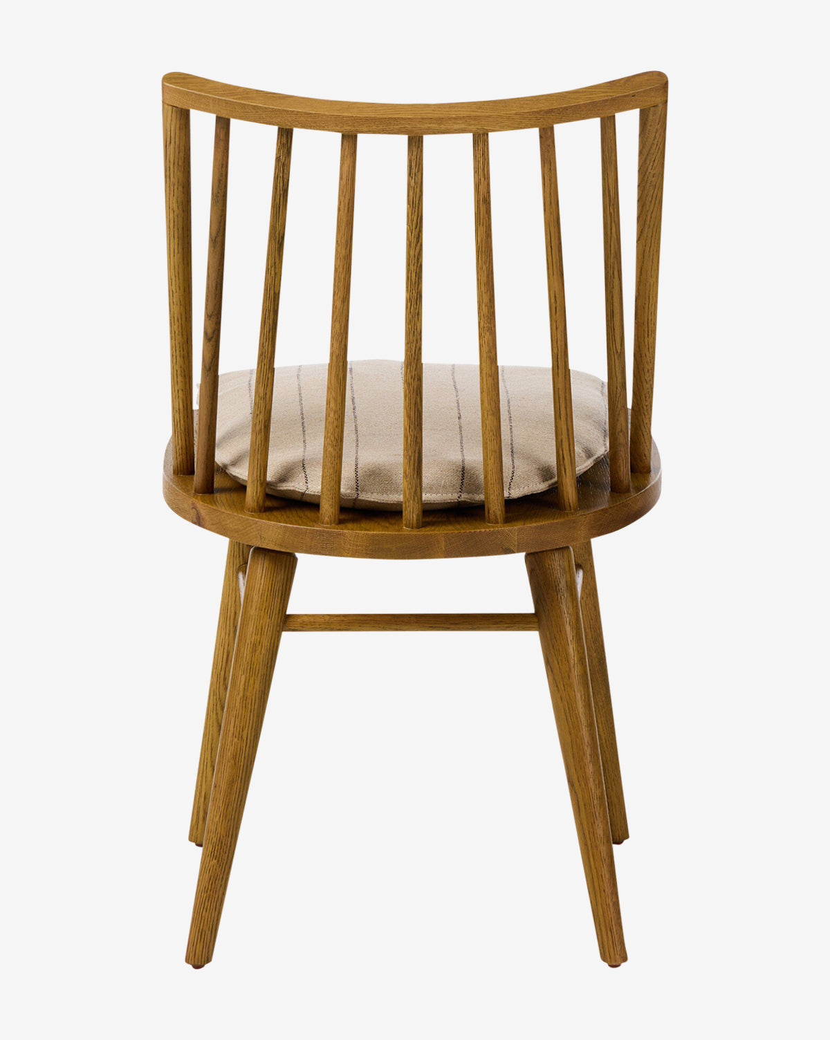 Madison Dining Chair