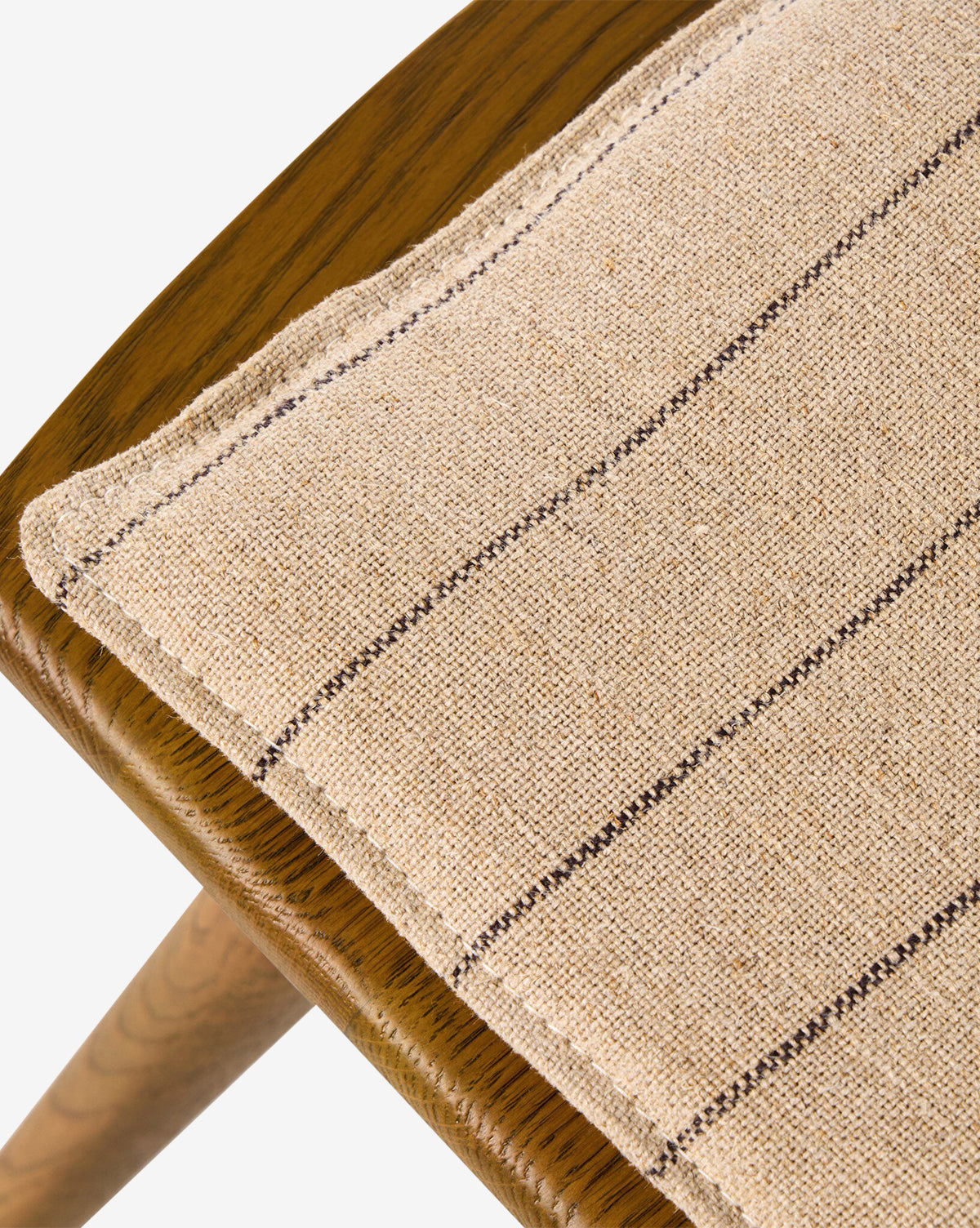 Madison Dining Chair