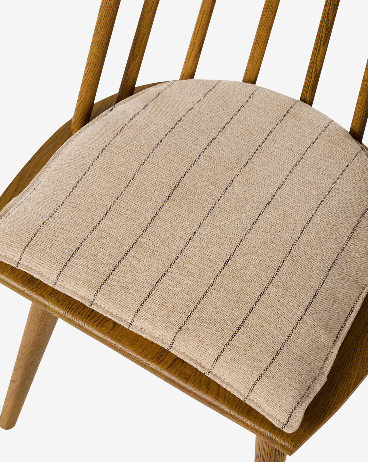 Madison Dining Chair