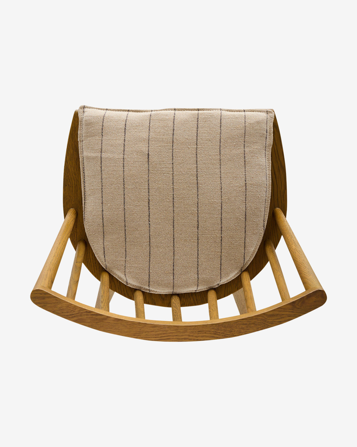 Madison Dining Chair