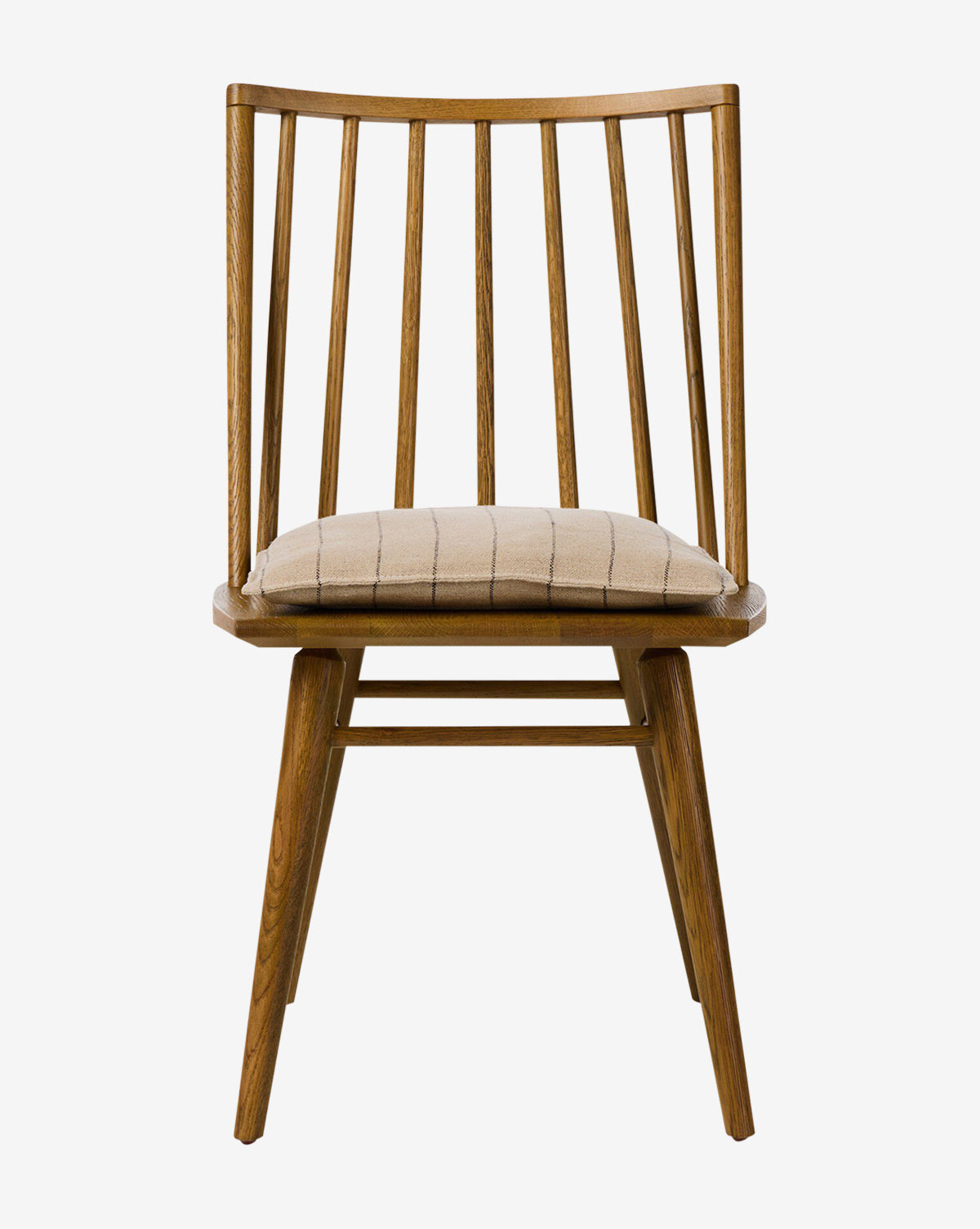 Madison Dining Chair