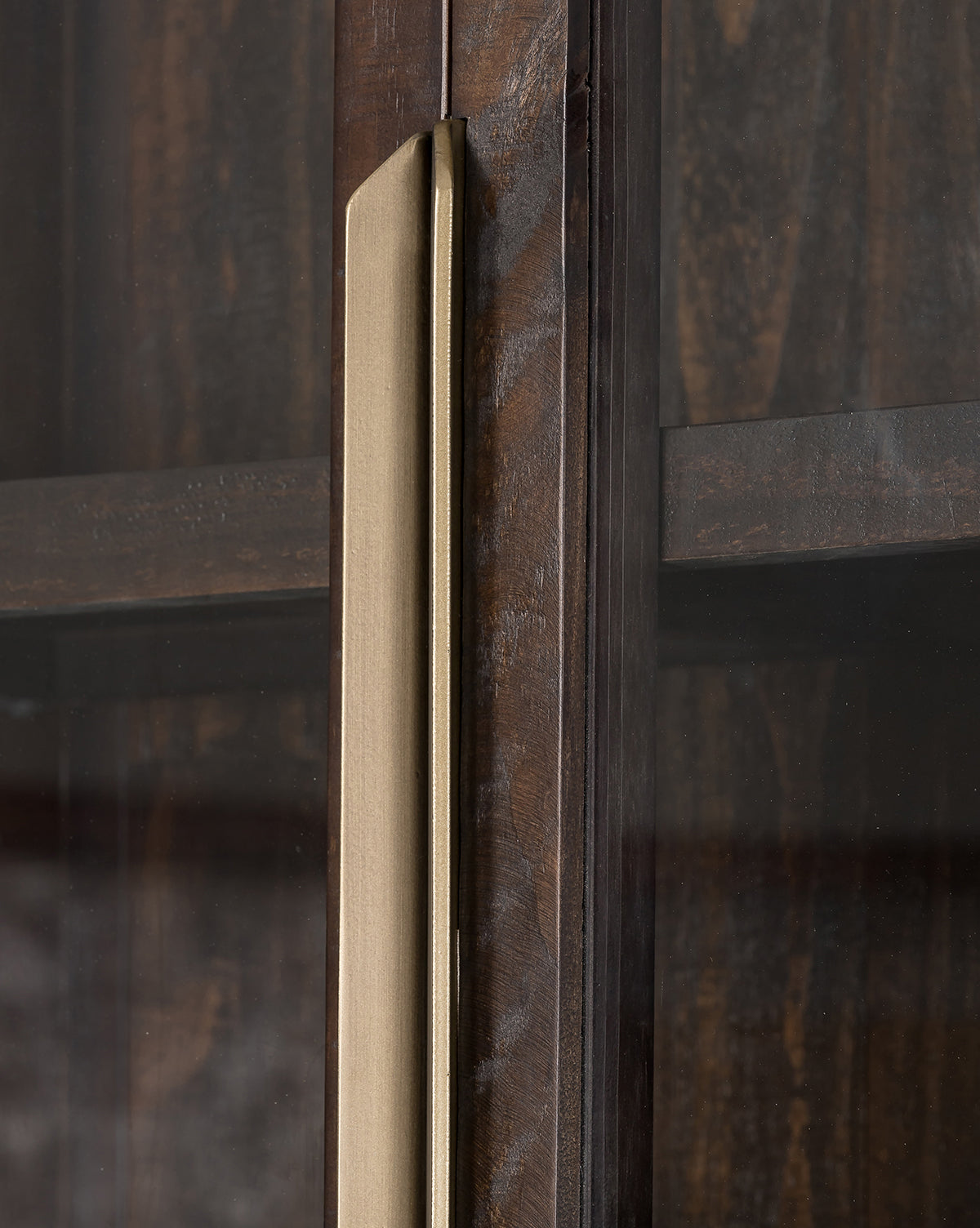 Maverick Cabinet