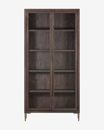 Maverick Cabinet
