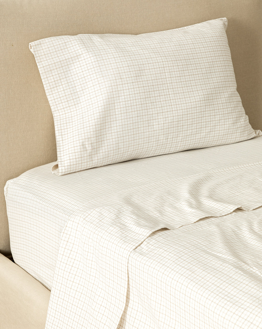Nell Twin Kids Sheet Set