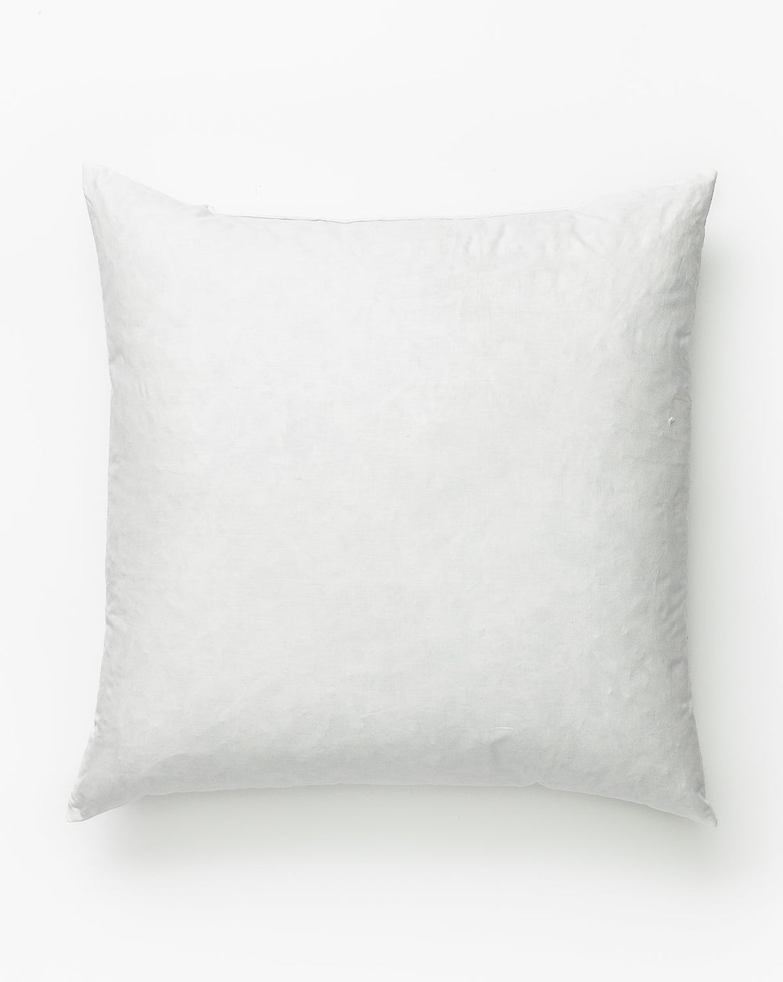 Premium Pillow Insert