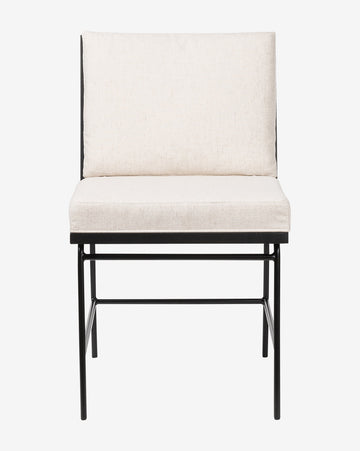 Selas Dining Chair
