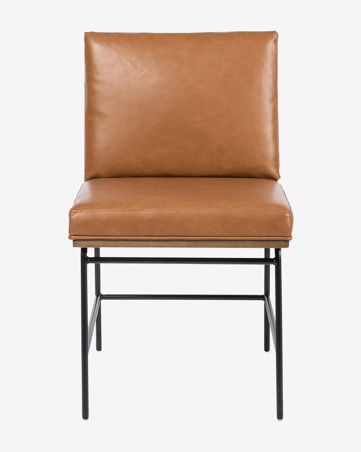 Selas Dining Chair