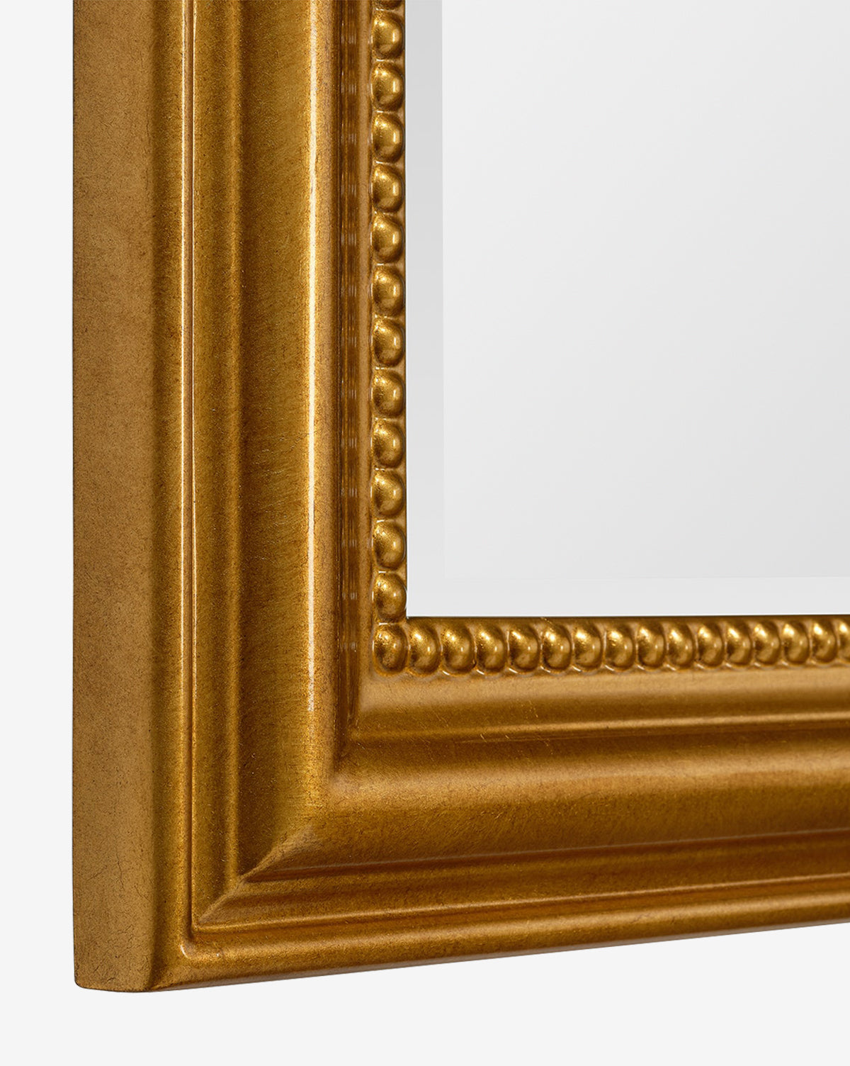Vienna Mirror