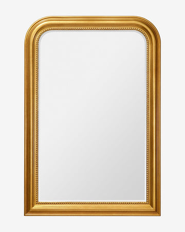 Vienna Mirror