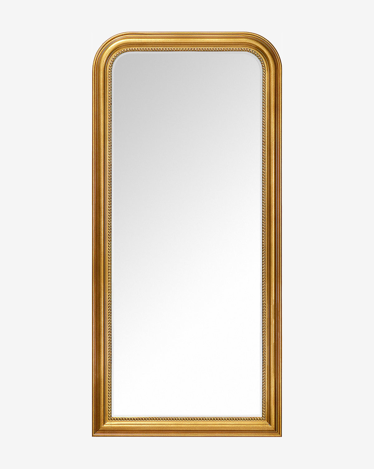 Vienna Mirror