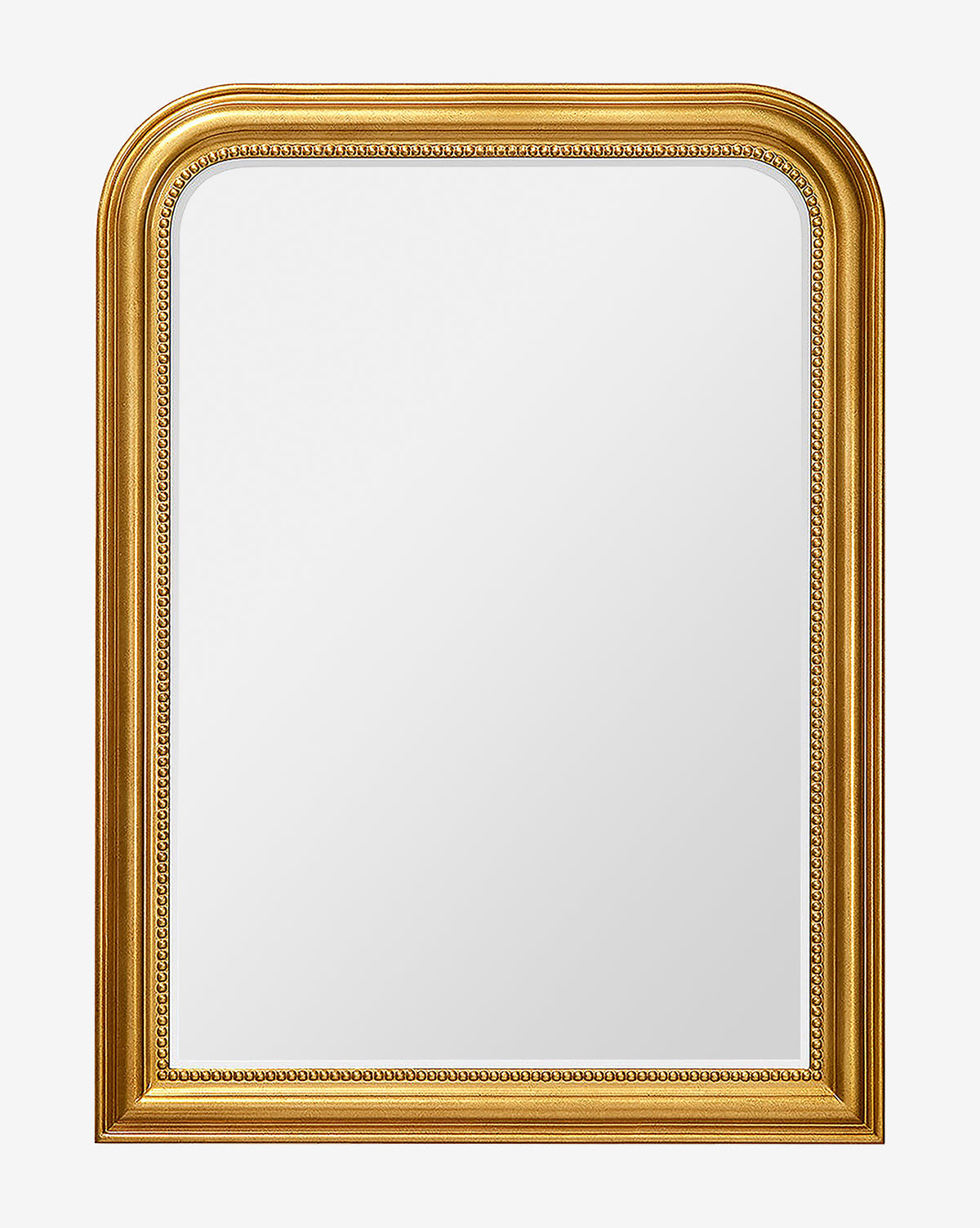 Vienna Mirror