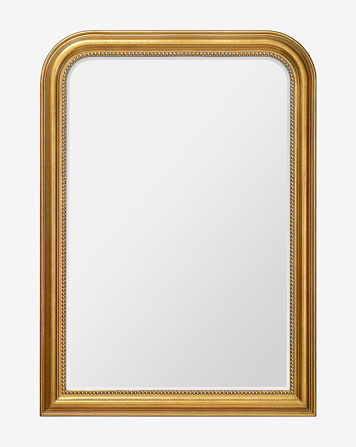 Vienna Mirror